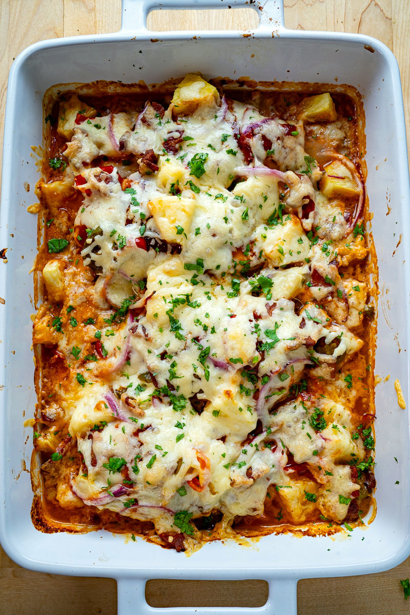 BBQ Chicken Pizza Baked Chicken BBQ Chicken Pizza Baked Chicken