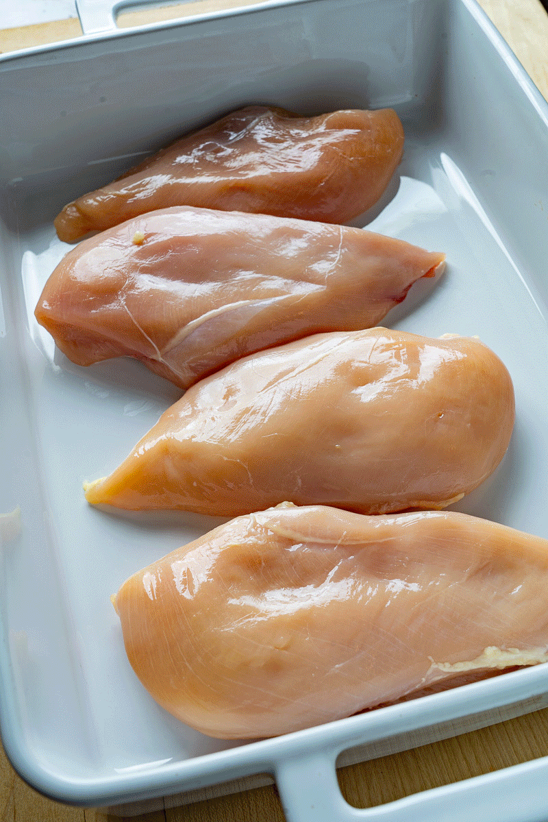 BBQ Chicken Pizza Baked Chicken BBQ Chicken Pizza Baked Chicken