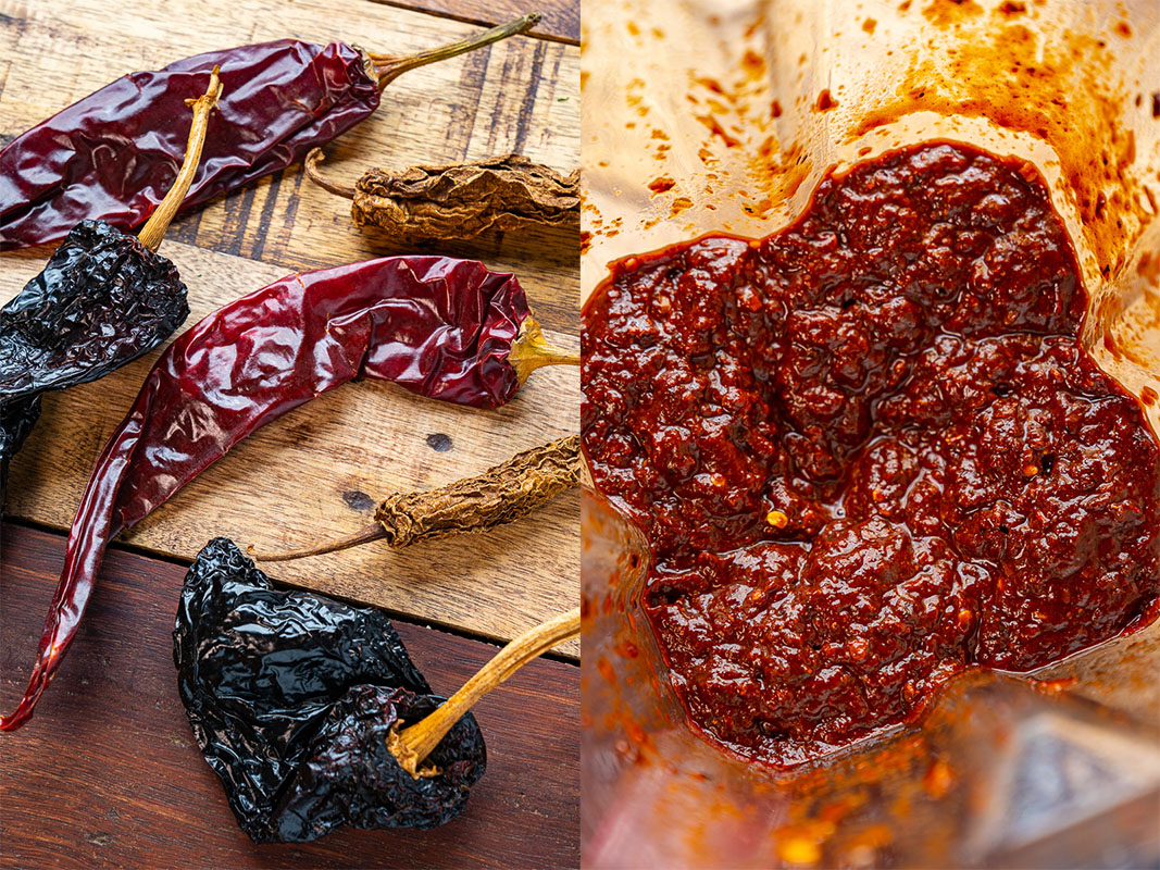 Texas Chili Texas Chili