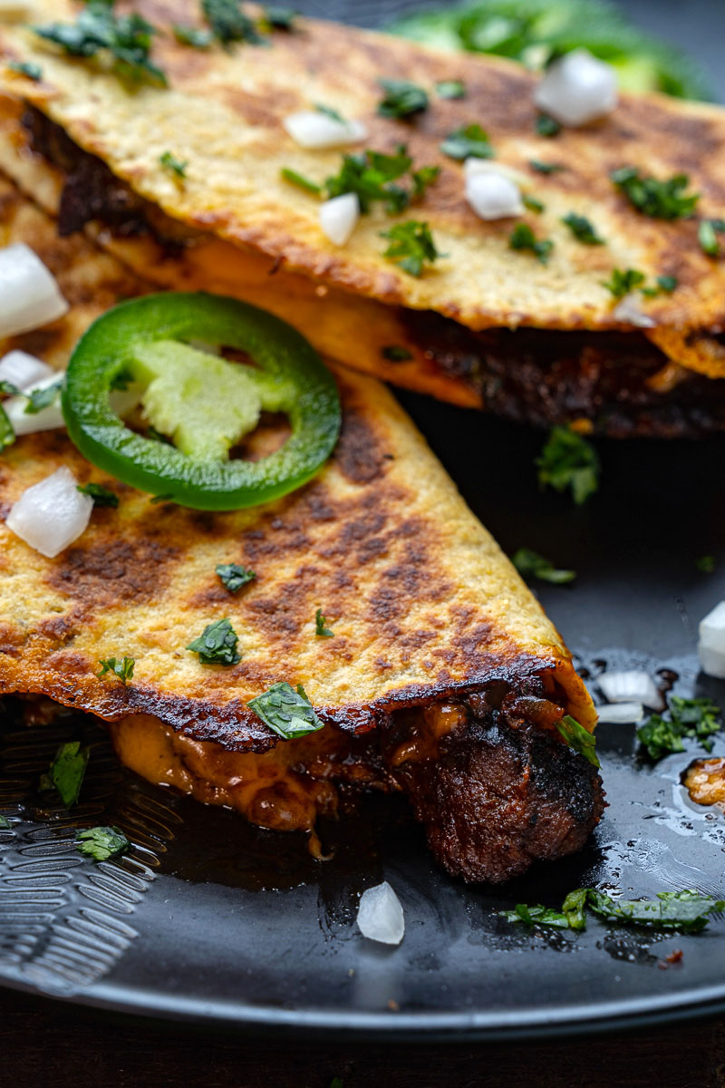 Texas Chili Tacos Texas Chili Tacos