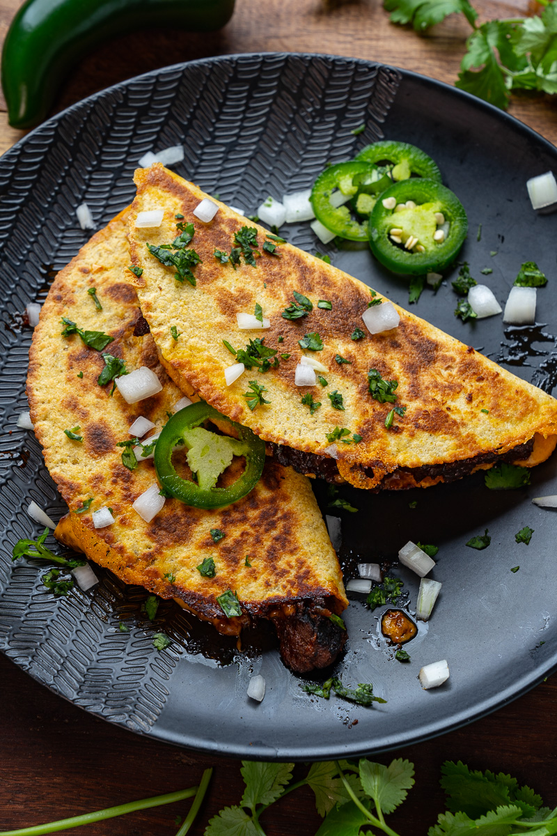 Texas Chili Tacos Texas Chili Tacos