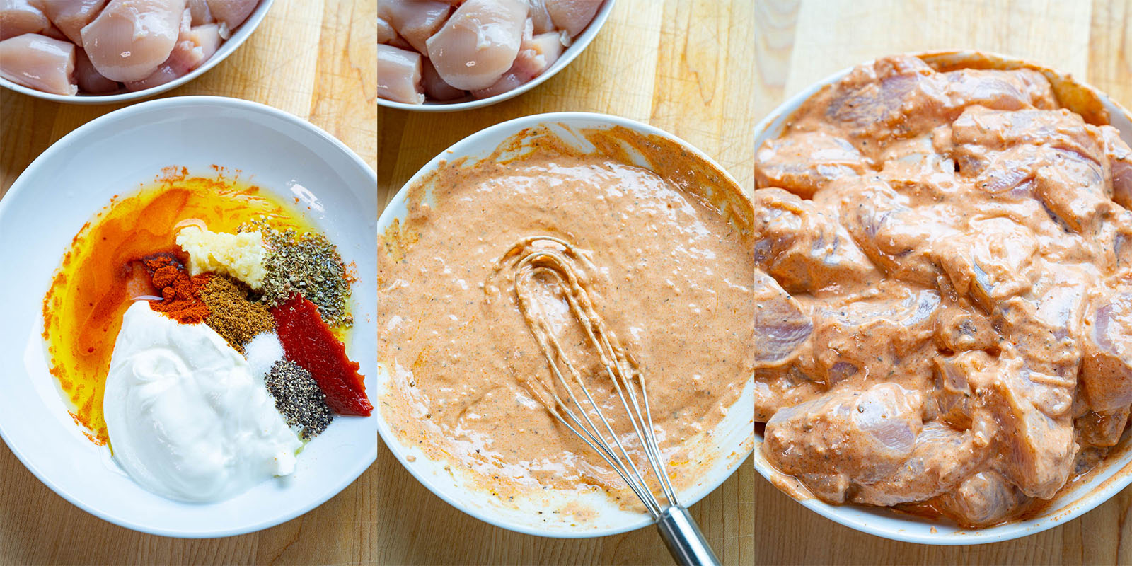 Shish Tawook Shish Tawook