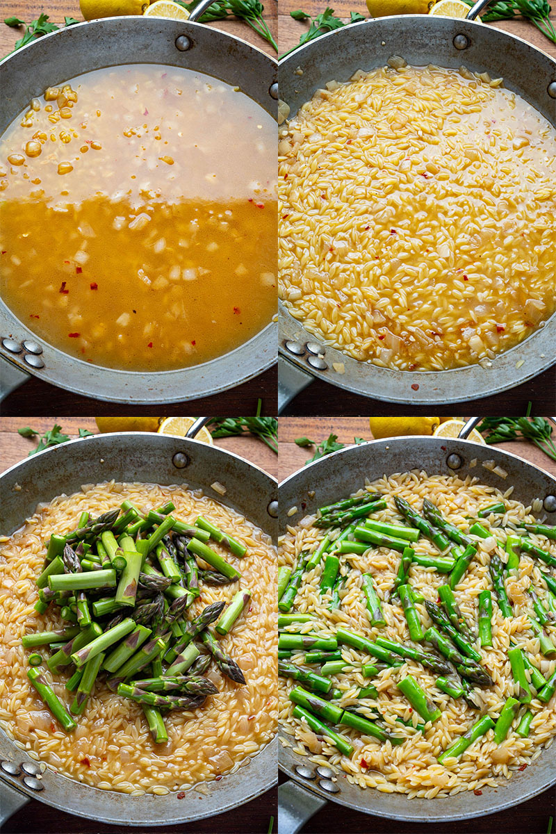 Chicken and Asparagus Spinach and Artichoke Pasta Chicken and Asparagus Spinach and Artichoke Pasta