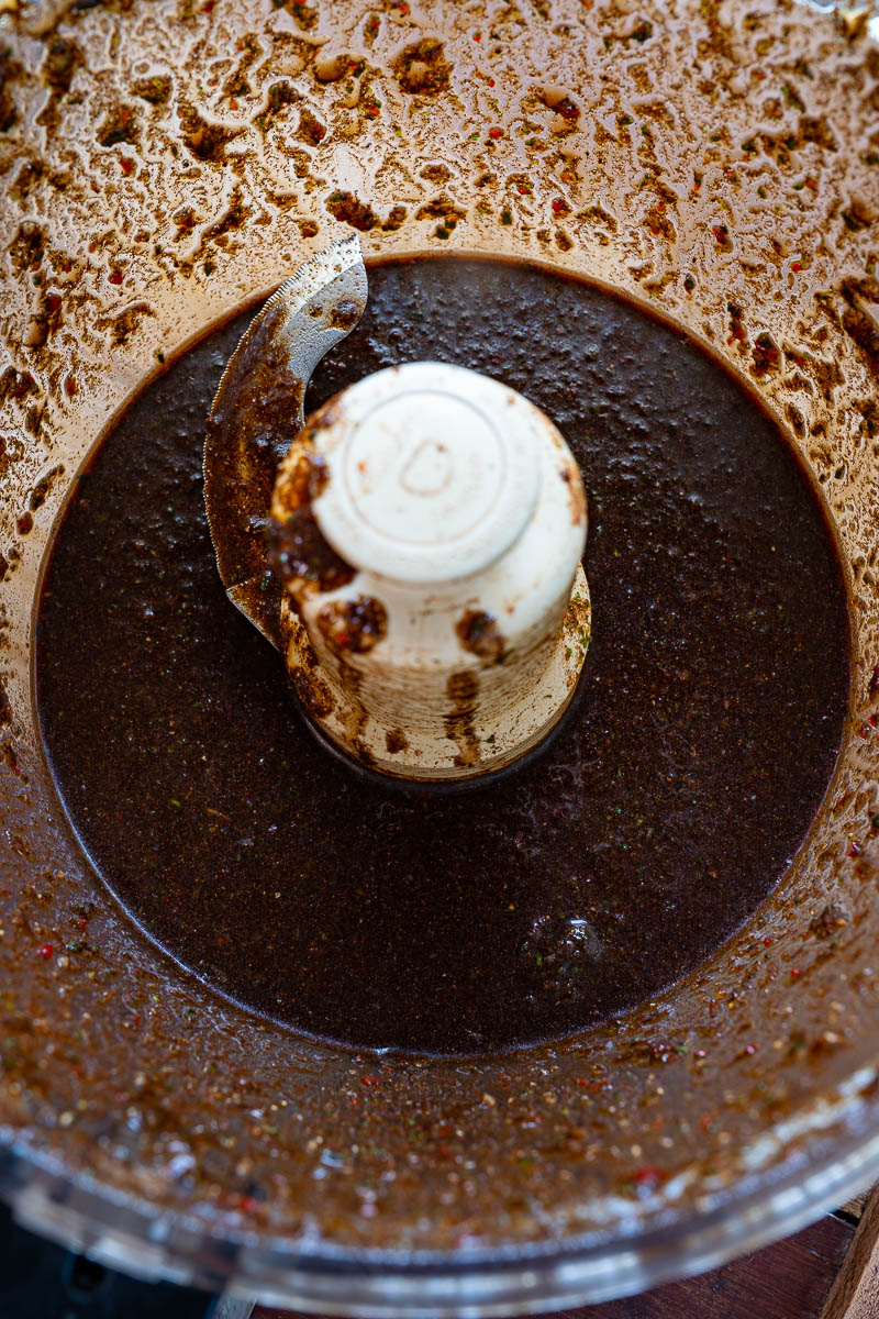 Pulled Jerk Chicken Sandwiches Pulled Jerk Chicken Sandwiches