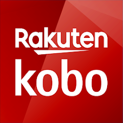 Rakuten boko