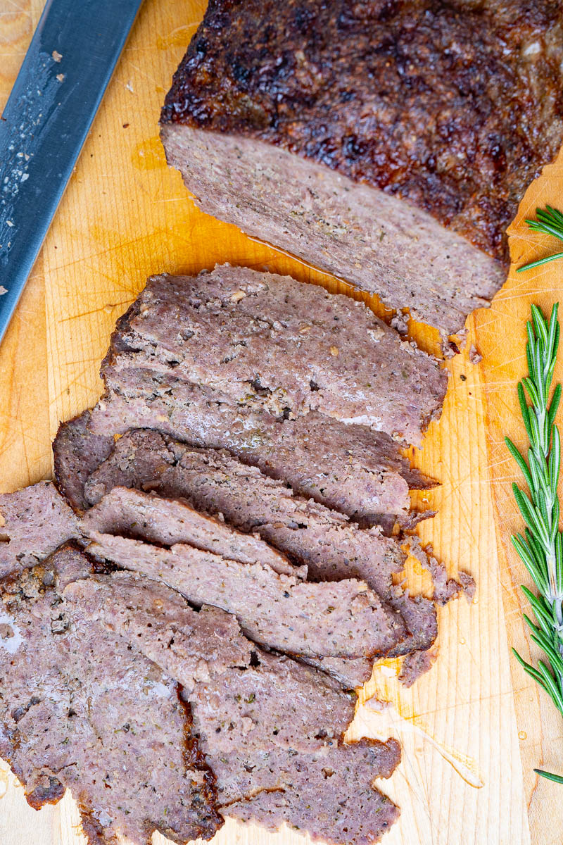 Lamb Gyros Lamb Gyros