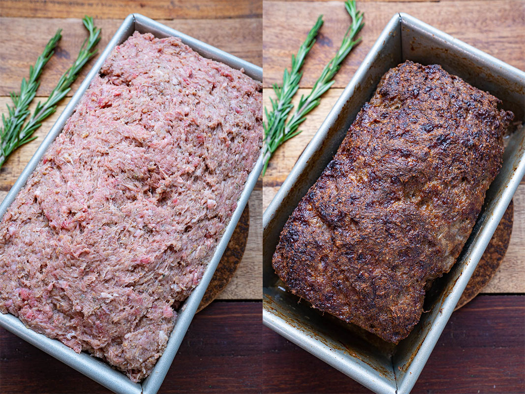 Lamb Gyros Lamb Gyros