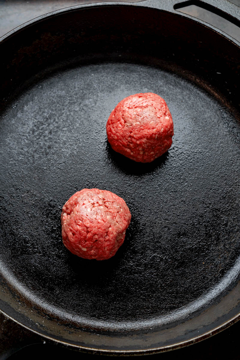 Oklahoma Onion Burgers Oklahoma Onion Burgers