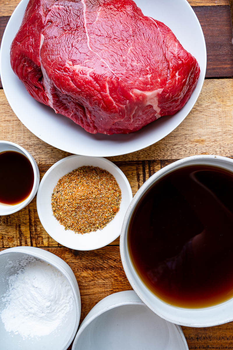 Cajun Roast Beef Po Boy Cajun Roast Beef Po Boy