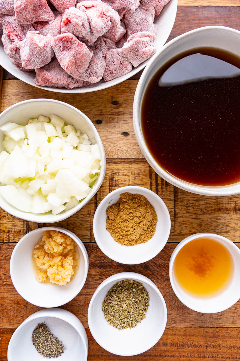 Chile Colorado Chile Colorado