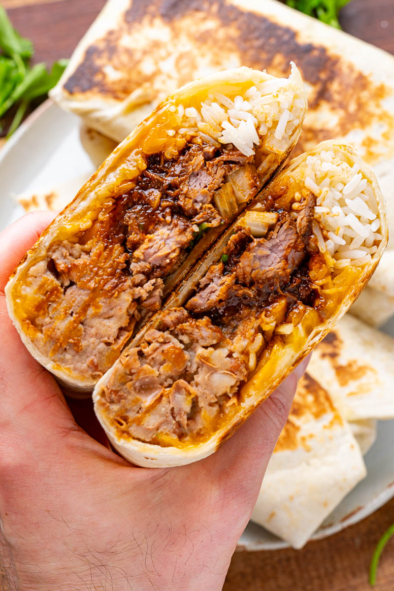 Chile Colorado Chile Colorado