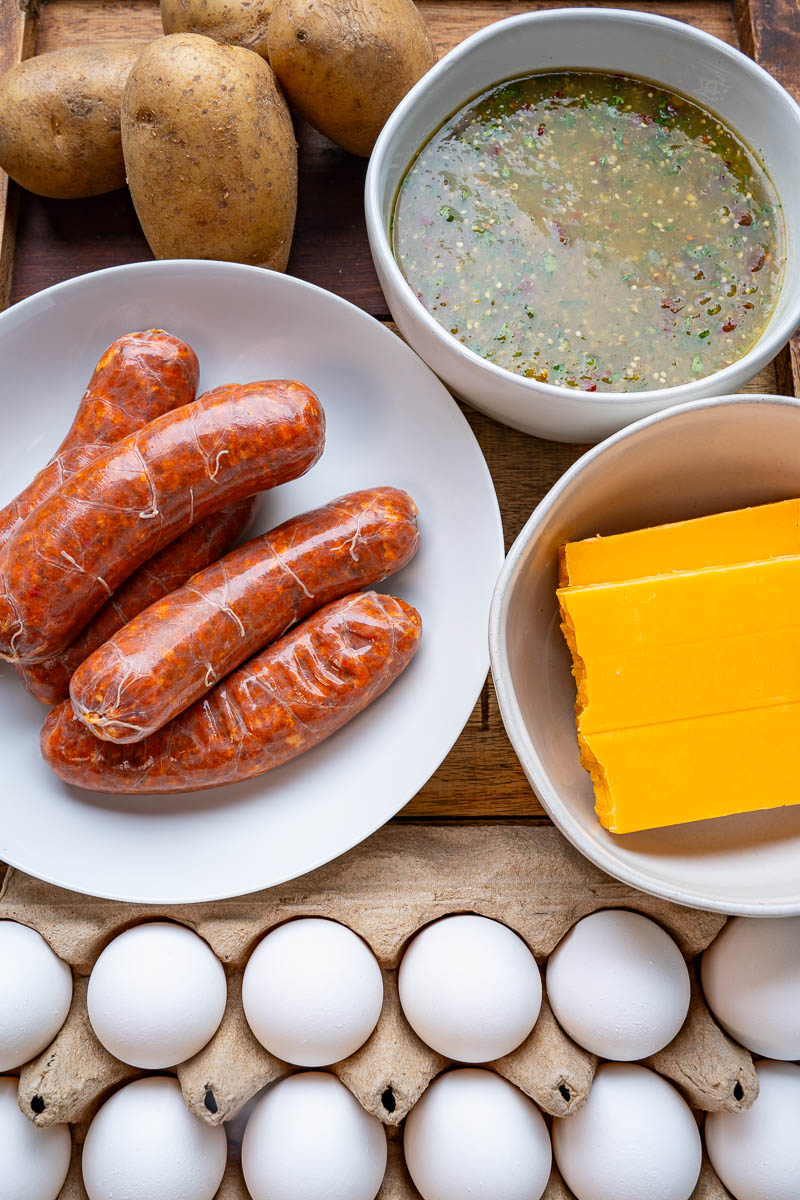 Breakfast Burritos Breakfast Burritos