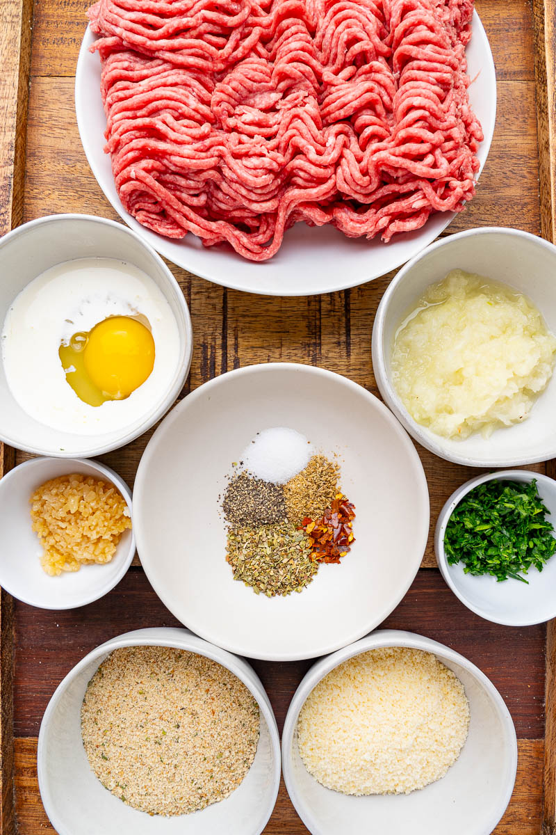 Italian Wedding Soup Italian Wedding Soup