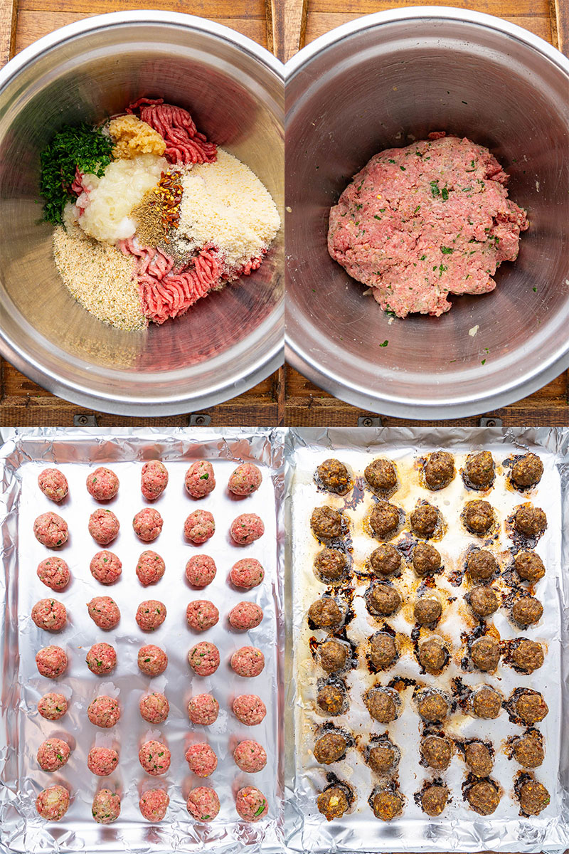 Italian Wedding Soup Italian Wedding Soup