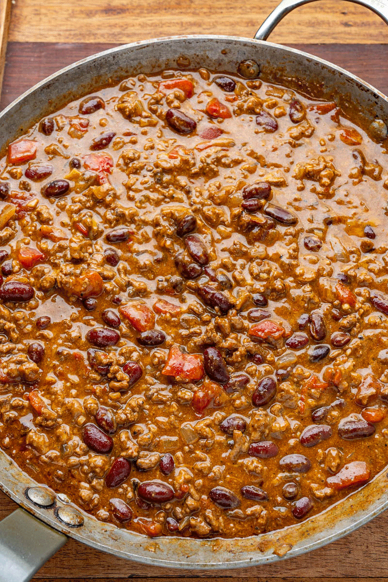 Chili Cheese Sloppy Joes Chili Cheese Sloppy Joes