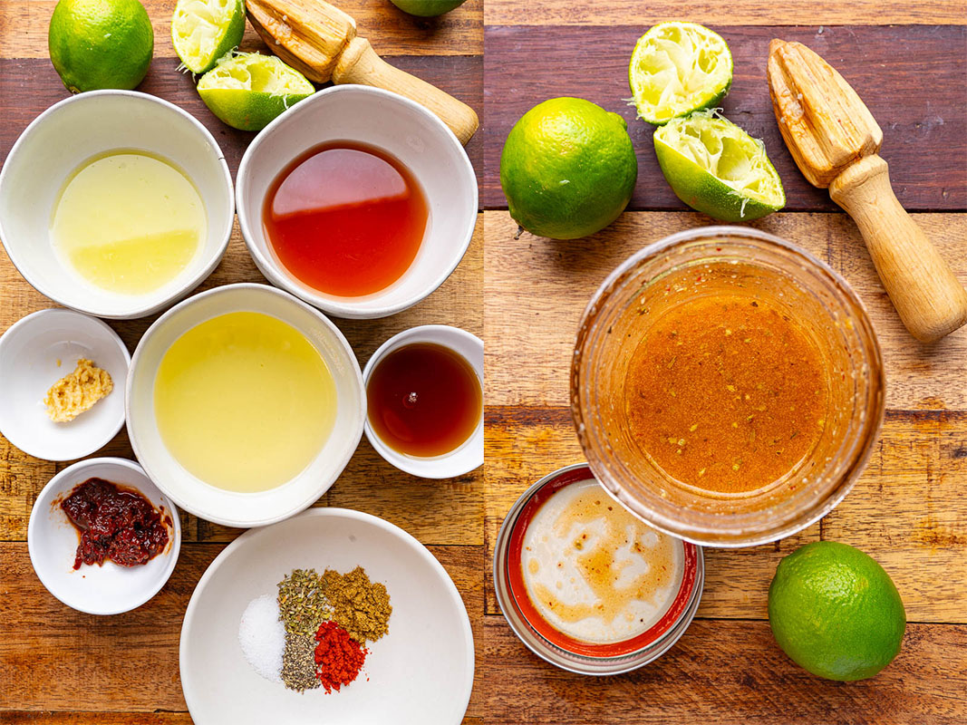 Chipotle Sweet Potato and Black Bean Quinoa Salad Chipotle Sweet Potato and Black Bean Quinoa Salad