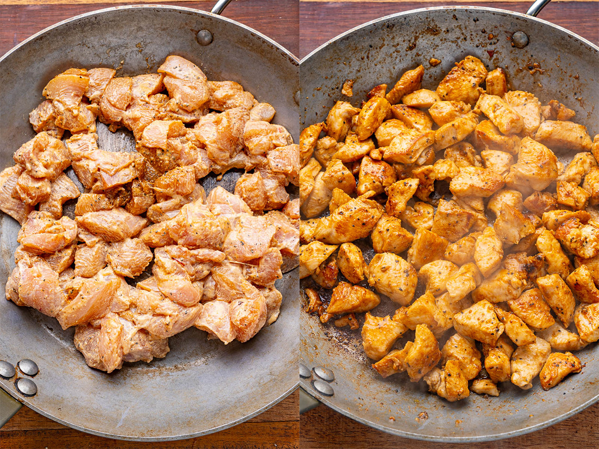 Chicken Bacon Ranch Sandwich Chicken Bacon Ranch Sandwich