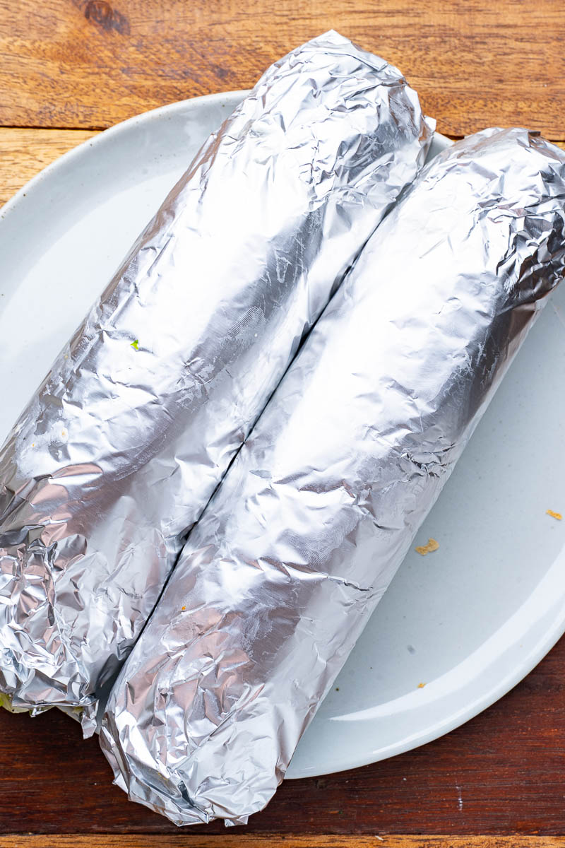 Chicken Caesar Salad Sandwich Chicken Caesar Salad Sandwich