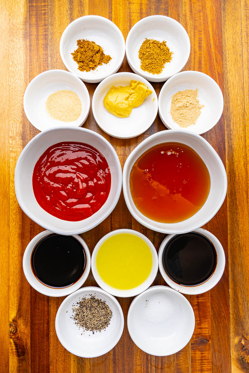 Honey Sriracha Grilled Chicken Honey Sriracha Grilled Chicken