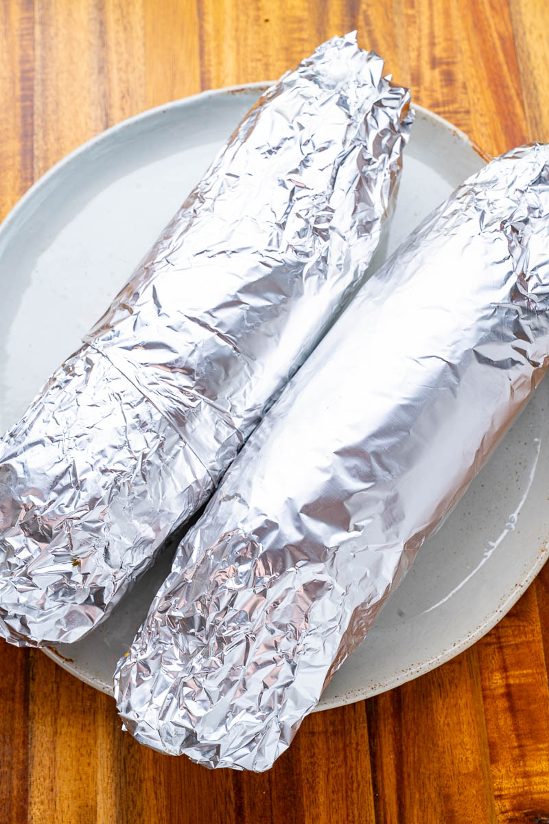 Jalapeno Popper Chicken Sandwiches Jalapeno Popper Chicken Sandwiches