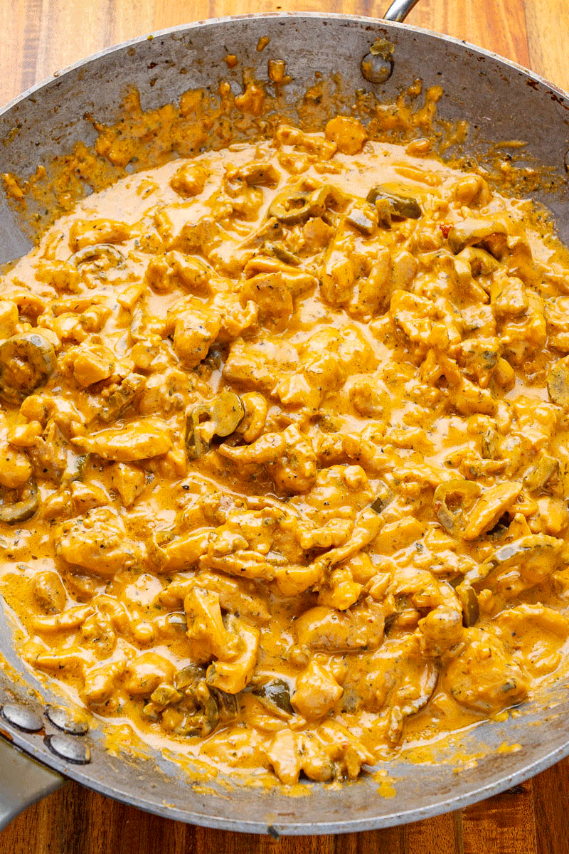 Jalapeno Popper Chicken Sandwiches Jalapeno Popper Chicken Sandwiches